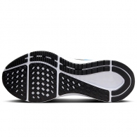 Кроссовки Nike AIR ZOOM STRUCTURE 25 thumbnav 2