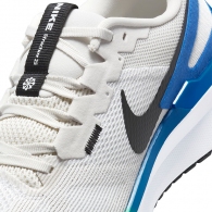Кроссовки Nike AIR ZOOM STRUCTURE 25 thumbnav 4