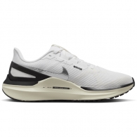 Кроссовки Nike W AIR ZOOM STRUCTURE 25 thumbnav 2