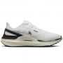 Кроссовки Nike W AIR ZOOM STRUCTURE 25 thumbnav 2
