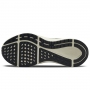 Кроссовки Nike W AIR ZOOM STRUCTURE 25 thumbnav 3