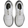 Кроссовки Nike W AIR ZOOM STRUCTURE 25 thumbnav 4