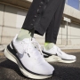Кроссовки Nike W AIR ZOOM STRUCTURE 25 thumbnav 5