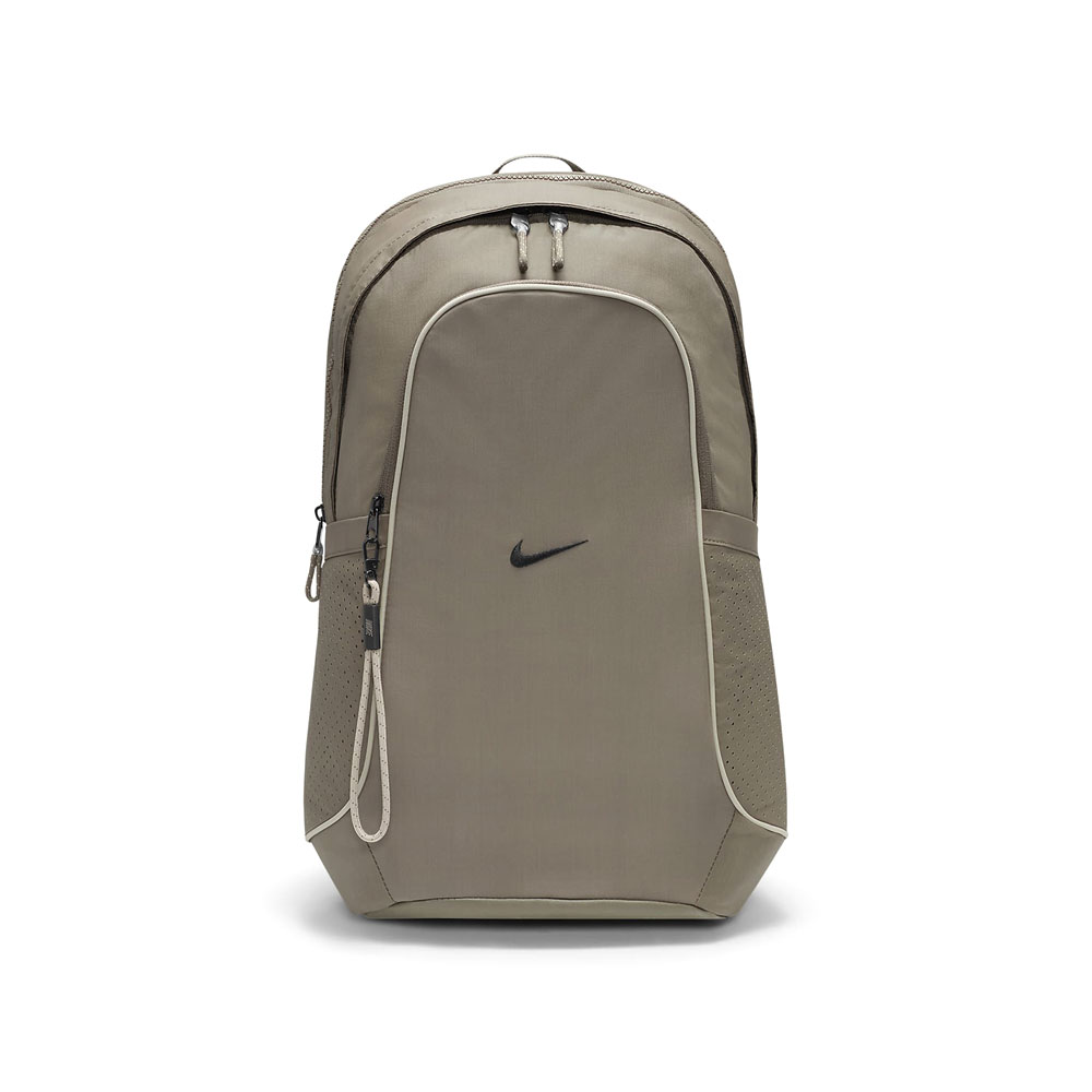 Rucsac Nike NK NSW ESSENTIALS BKPK photo 