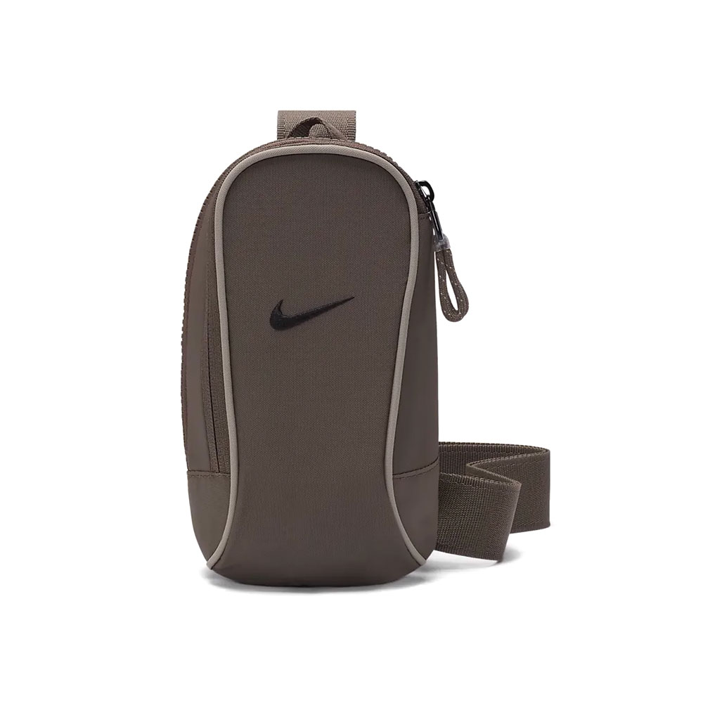 Geanta Nike NK NSW ESSENTIALS CROSSBODY photo 