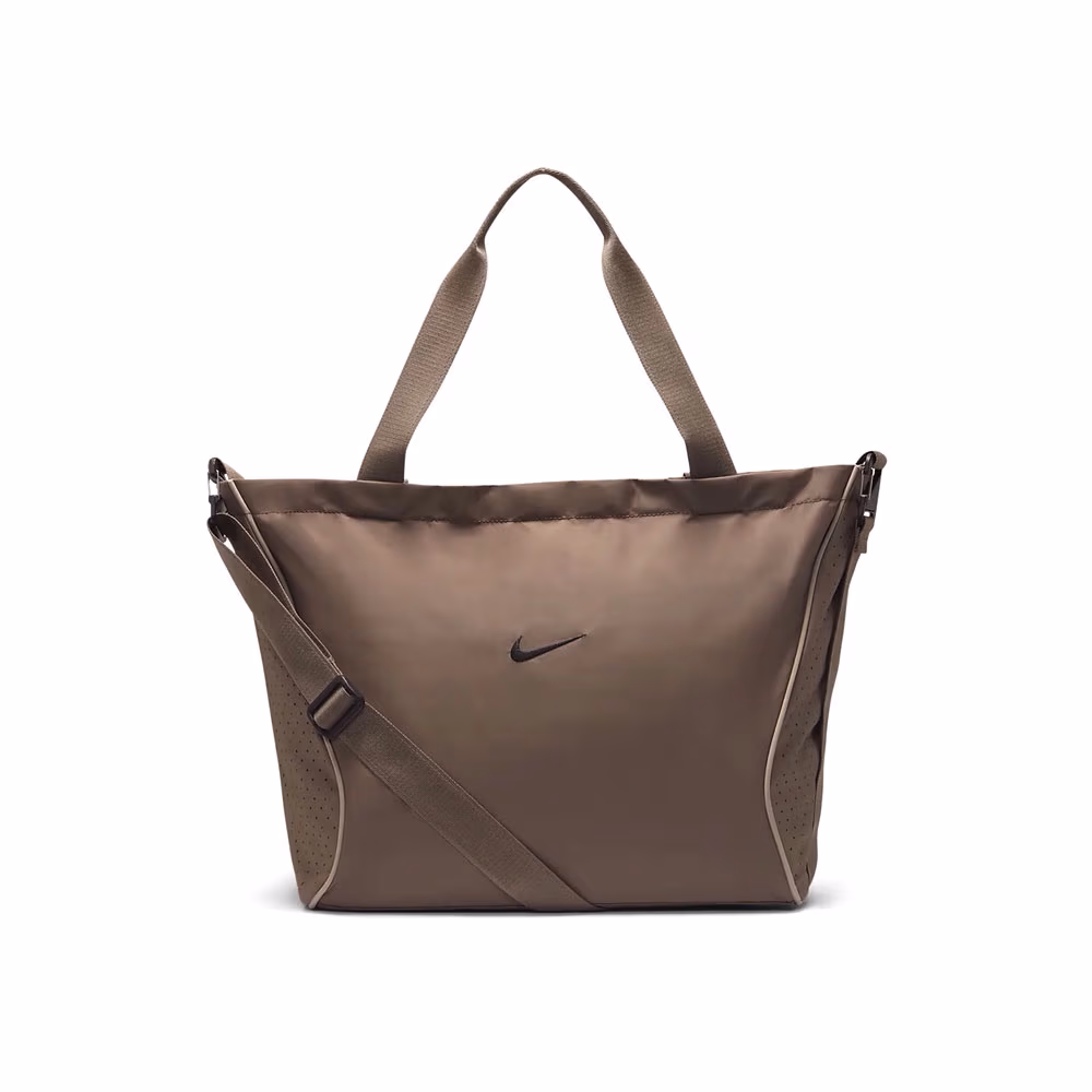 Geanta sport Nike NK NSW ESSENTIALS TOTE - SU22 