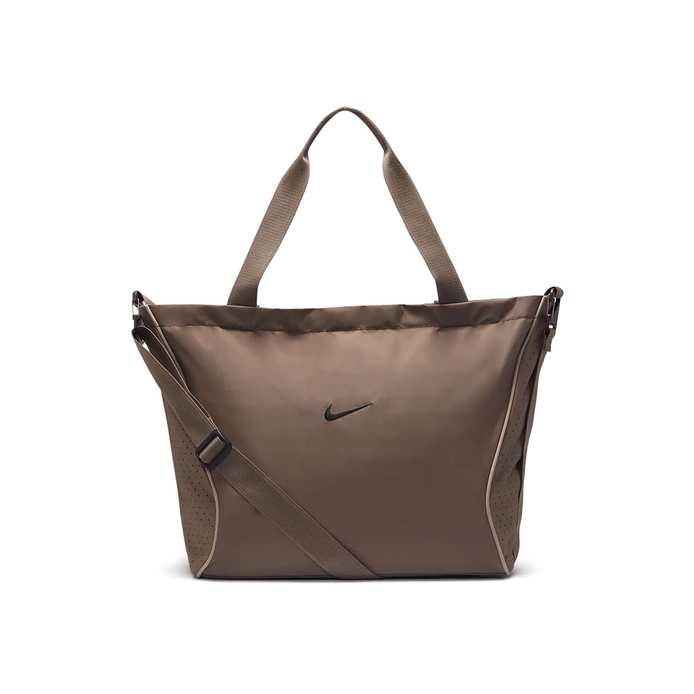 Geanta sport Nike NK NSW ESSENTIALS TOTE - SU22 photo Geanta sport Nike NK NSW ESSENTIALS TOTE - SU22 photo