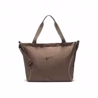 Geanta sport Nike NK NSW ESSENTIALS TOTE - SU22