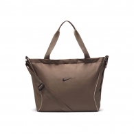 Geanta sport Nike NK NSW ESSENTIALS TOTE - SU22 thumbnav