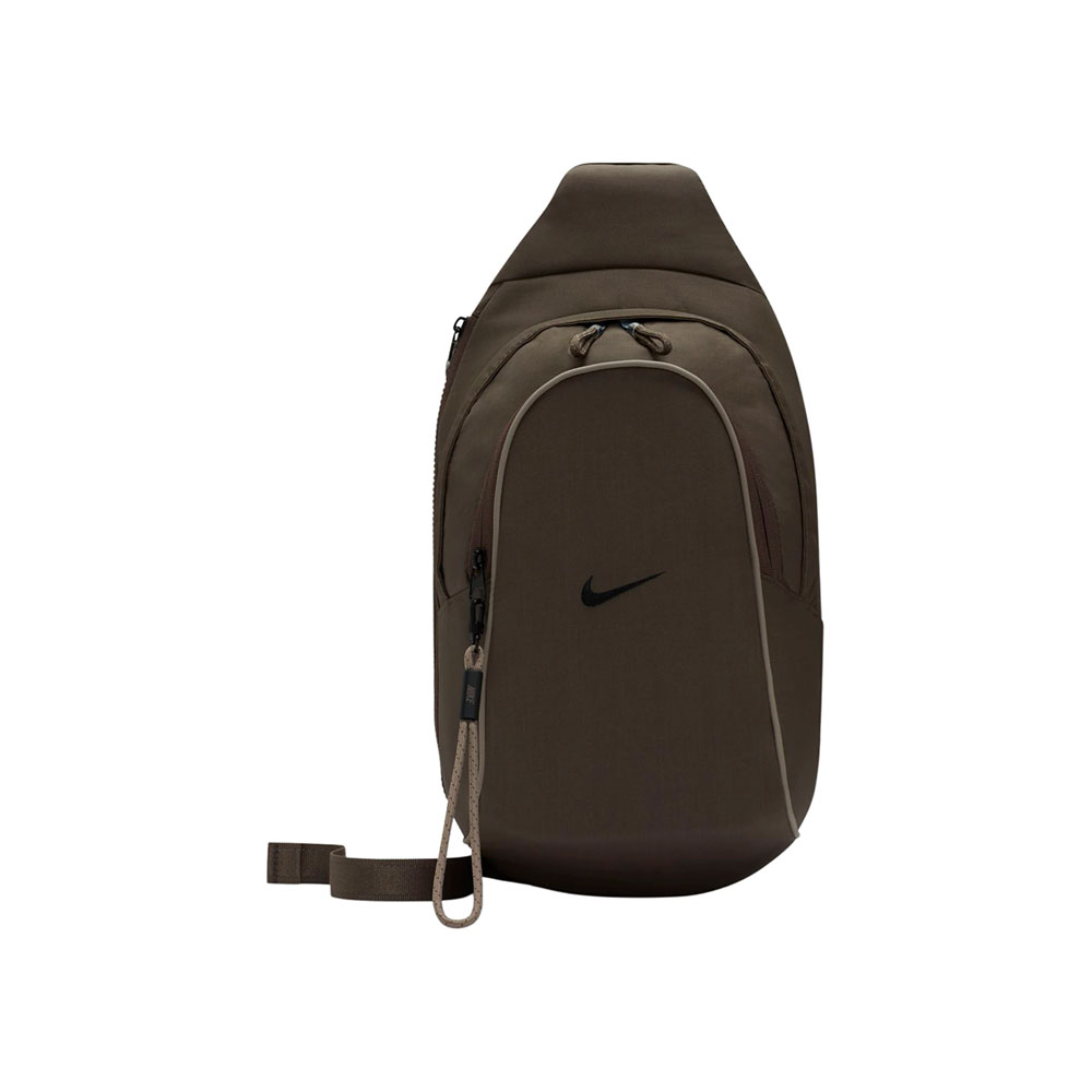 Geanta Nike NK NSW ESSENTIALS SLING BAG photo 