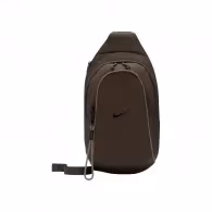 Geanta Nike NK NSW ESSENTIALS SLING BAG