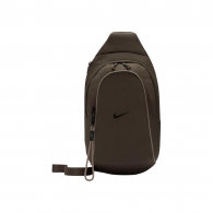 Geanta Nike NK NSW ESSENTIALS SLING BAG thumbnav