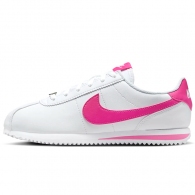 Кроссовки Nike KIDS CORTEZ (GS) thumbnav