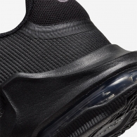Кроссовки Nike AIR MAX IMPACT 4 thumbnav 3
