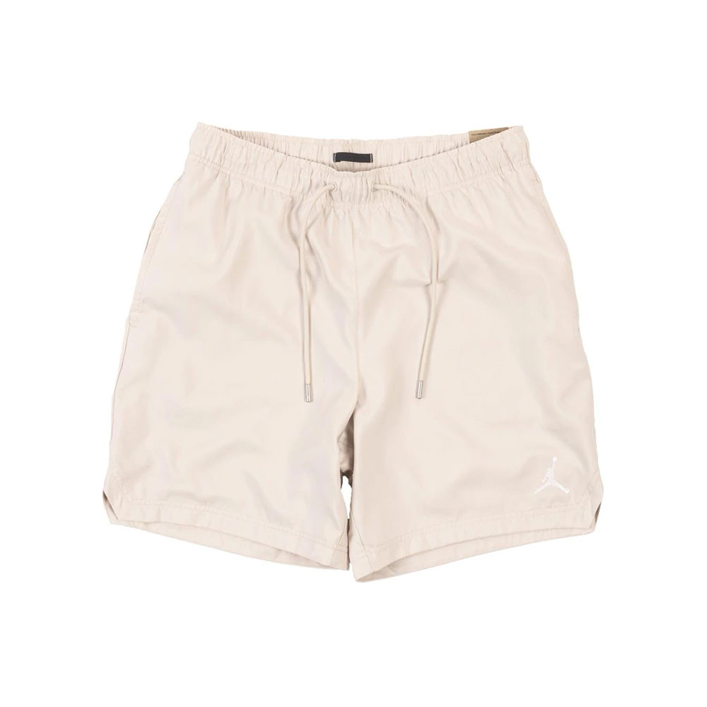 Шорты Nike M J ESS POOLSIDE SHORT photo 