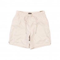 Шорты Nike M J ESS POOLSIDE SHORT thumbnav