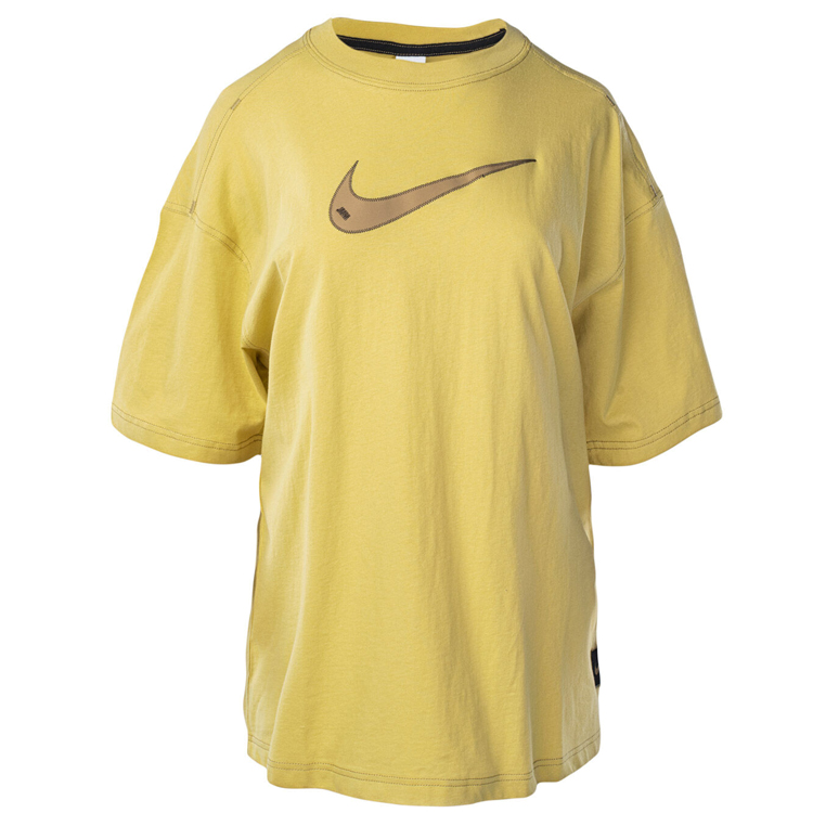 Футболка Nike W NSW SWSH SS TOP photo 