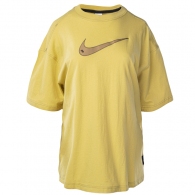 Футболка Nike W NSW SWSH SS TOP thumbnav