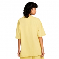 Tricou Nike W NSW SWSH SS TOP thumbnav 2