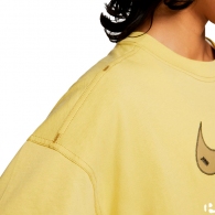 Tricou Nike W NSW SWSH SS TOP thumbnav 3