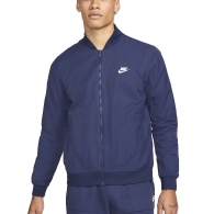 Куртка Nike M NK CLUB WVN UL BOMBR JKT thumbnav