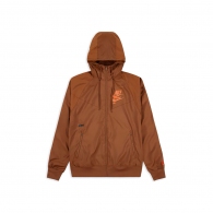 Scurta Nike M NSW SPE+ WVN WR JKT MFTA thumbnav