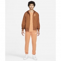 Scurta Nike M NSW SPE+ WVN WR JKT MFTA thumbnav 2