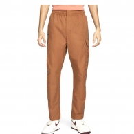 Pantaloni Nike M NSW SPE+ WVN PANT MFTA thumbnav
