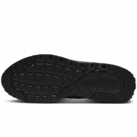 Кроссовки Nike AIR MAX SYSTM thumbnav 2