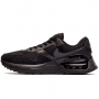 Кроссовки Nike AIR MAX SYSTM thumbnav 1