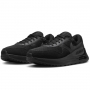 Кроссовки Nike AIR MAX SYSTM thumbnav 3