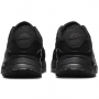 Кроссовки Nike AIR MAX SYSTM thumbnav 4