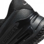 Кроссовки Nike AIR MAX SYSTM thumbnav 5