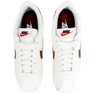 Incaltaminte Sport Nike AIR MAX PLUS III thumbnav 5