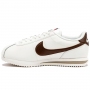 Кроссовки Nike WMNS CORTEZ thumbnav 1