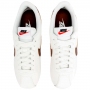 Кроссовки Nike WMNS CORTEZ thumbnav 5