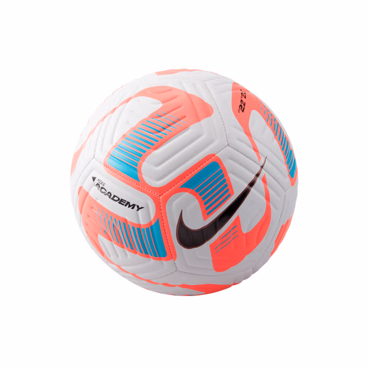 Мяч футбольный Nike NK ACADEMY - FA22 