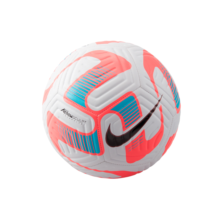 Minge fotbal Nike DN3599-104 / Marimea 5 / Multicolor photo 2