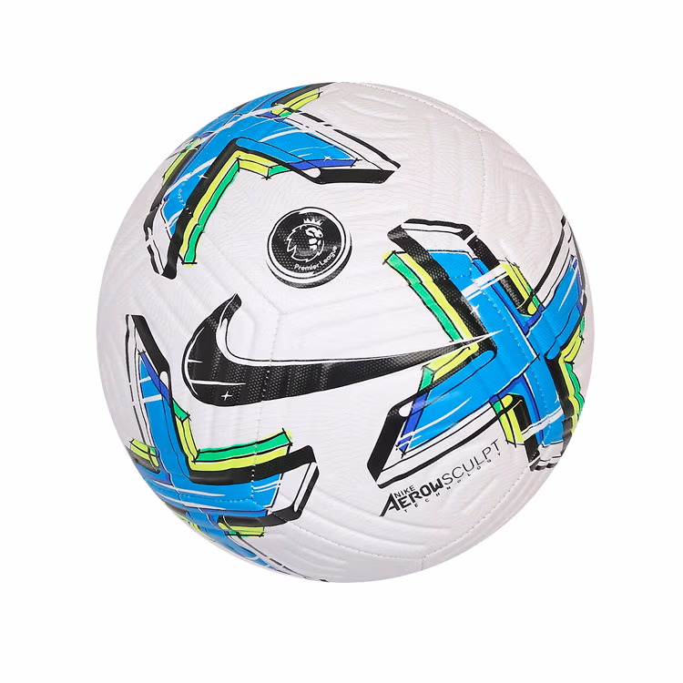 Футбольный мяч Nike PL NK ACADEMY - FA22 