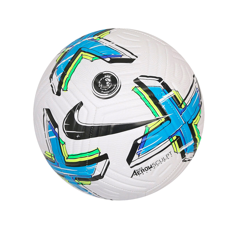 Minge fotbal Nike PL NK ACADEMY - FA22 photo 