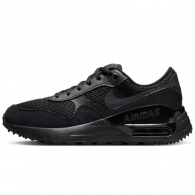 Incaltaminte Sport Nike AIR MAX SYSTM (GS) thumbnav