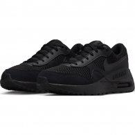 Кроссовки Nike AIR MAX SYSTM (GS) thumbnav 2