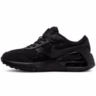 Incaltaminte Sport Nike AIR MAX SYSTM (PS)
