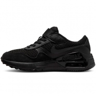 Incaltaminte Sport Nike AIR MAX SYSTM (PS) thumbnav