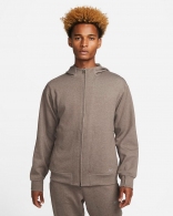 Hanorac Nike M NY DF FLC HD FZ RESTORE thumbnav 2