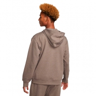 Hanorac Nike M NY DF FLC HD FZ RESTORE thumbnav 6