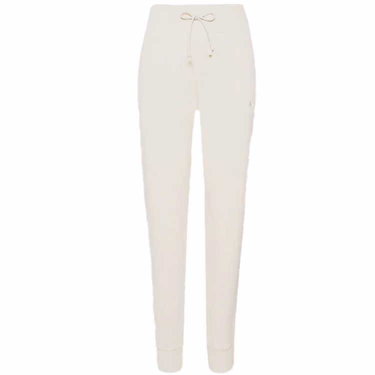 Брюки Nike W NSW PHNX FLC HR PANT STD 