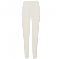 Pantaloni Nike W NSW PHNX FLC HR PANT STD thumbnav