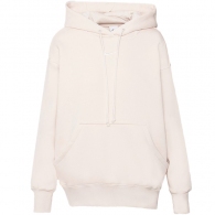 Hanorac Nike W NSW STYLE FLC PO HOODIE OS thumbnav 1