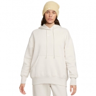 Hanorac Nike W NSW STYLE FLC PO HOODIE OS thumbnav 2